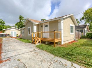 1020 N Madison Ave, Clearwater, FL 33755