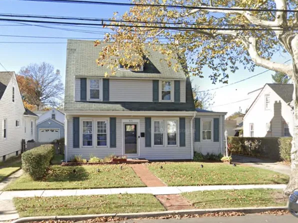 515 W Park Ave, Hamilton, NJ 08610