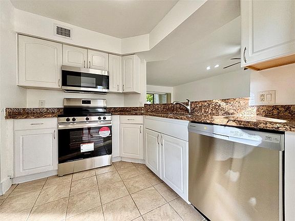 2nd image of 3405 NW 44th St APT 104