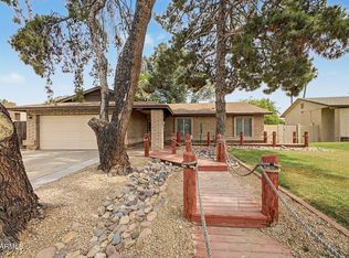 14237 N 24th Ave, Phoenix, AZ 85023