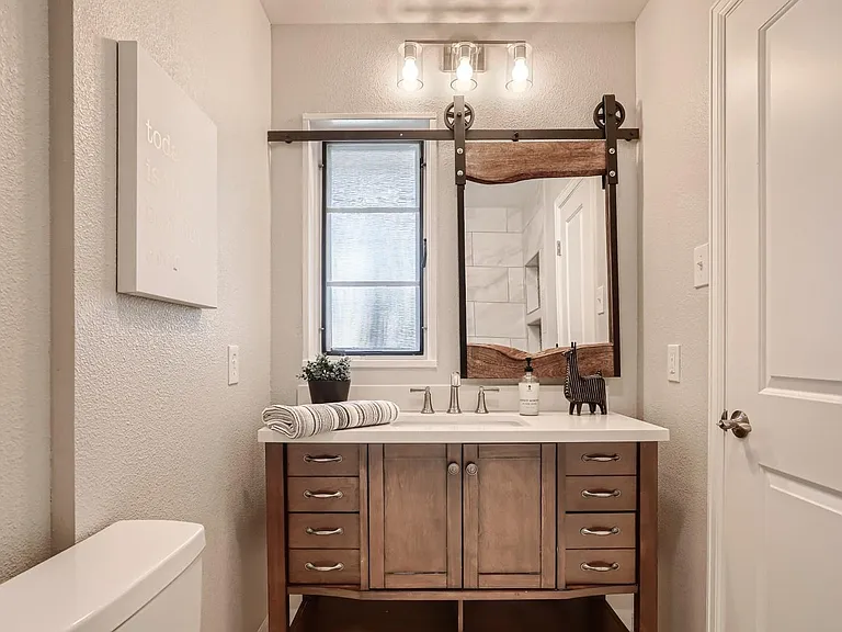 3074 S Robin Way — Photo 21