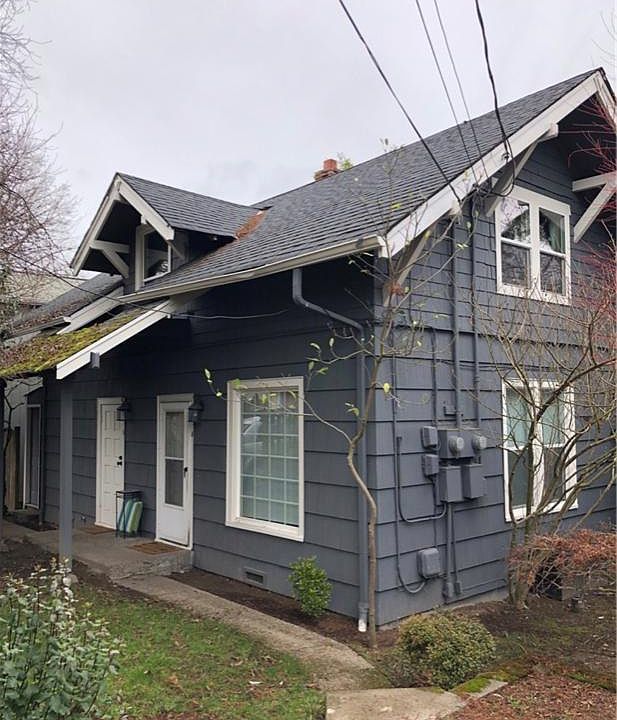 1st image of 1509 N 10th St #B