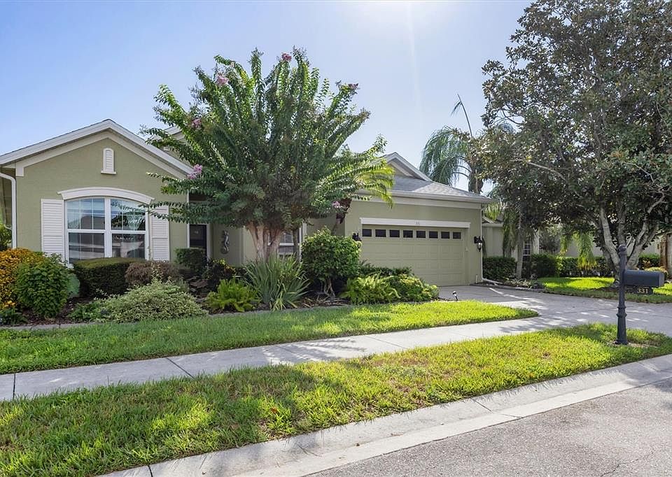 1st image of 331 LONDONDERRY DRIVE