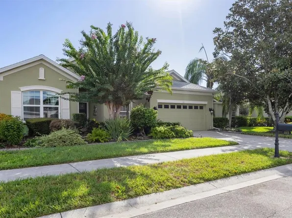 331 Londonderry Dr, Sarasota, FL 34240