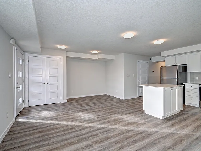 118 Gravel Ridge Trl #G21 — Photo 3