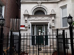 640 W Oakdale Ave APT 2, Chicago, IL 60657