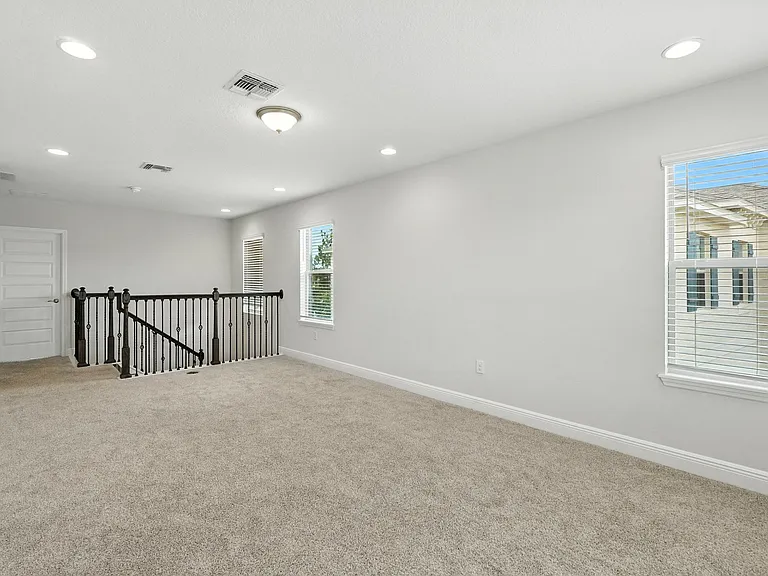18392 Oliver Twist Way — Photo 22