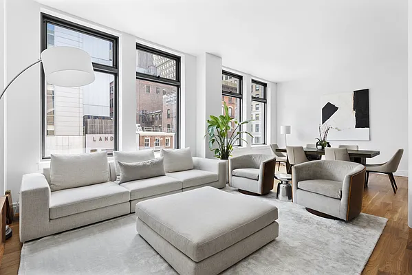 Rented by Compass | media 1