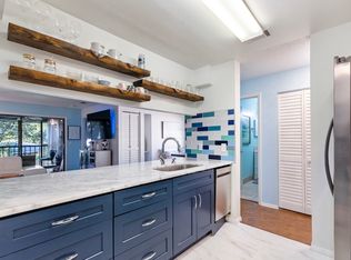 3001 58th Ave S APT 1016, Saint Petersburg, FL 33712