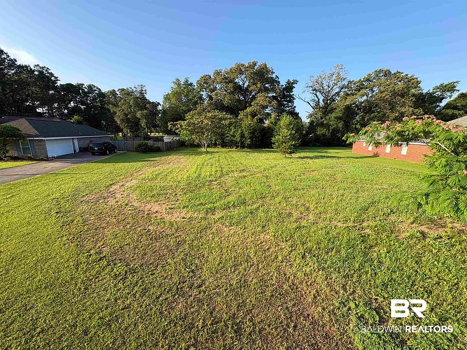 1st image of 0 Cornerstone Dr