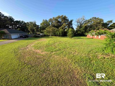 0 Cornerstone Dr, Loxley, AL, 36551