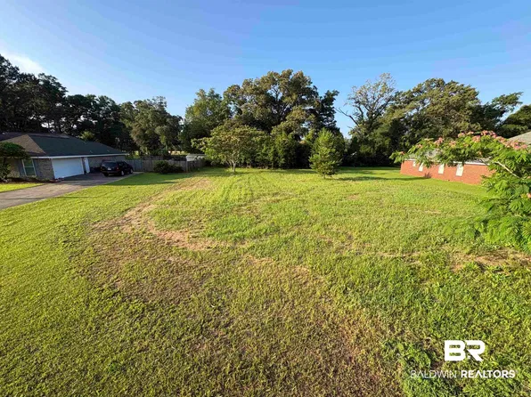 0 Cornerstone Dr, Loxley, AL 36551