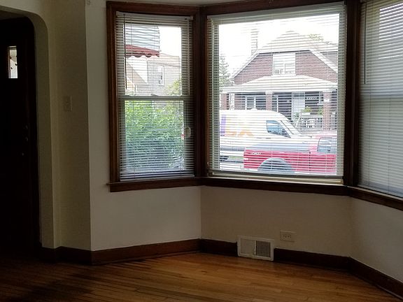 2nd image of 2737 N McVicker Ave
