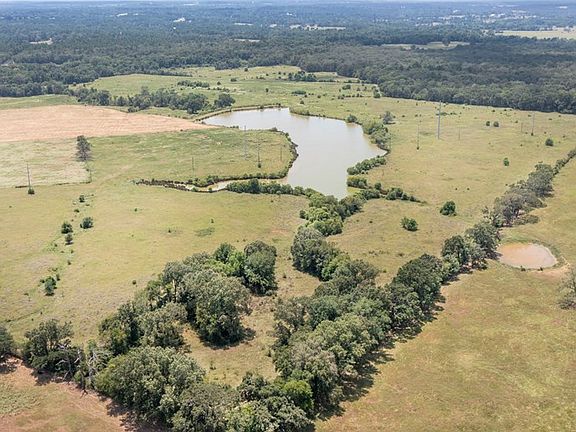 4th image of PARCEL 25673 Fm 2022