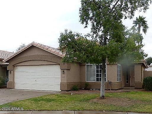 1st image of 61 N Del Pueblo Pl