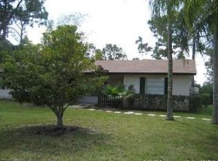 11614 47th Rd N, West Palm Beach, FL 33411