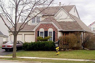 1st image of 2344 Old Kings Ct