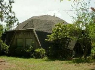 13232 Highway 40, Folsom, LA 70437