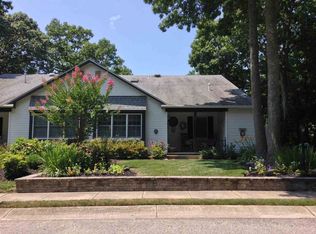 5 Tern St, Cape May, NJ 08204
