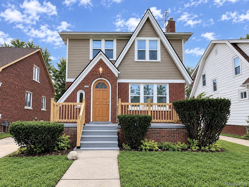 1st image of 5727 Buckingham Ave