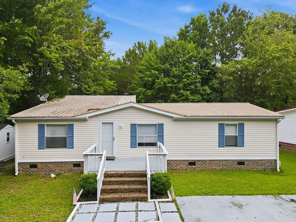 1st image of 8011 McLamb Dr.