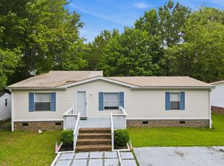 8011 McLamb Dr., Myrtle Beach, SC 29588