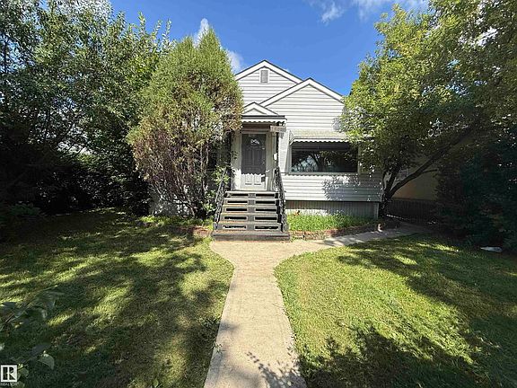 2nd image of 14810 104th Ave NW