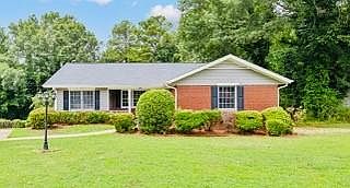 1st image of 1597 Park Ln