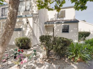 2880 Crystal Ct, Castro Valley, CA 94546