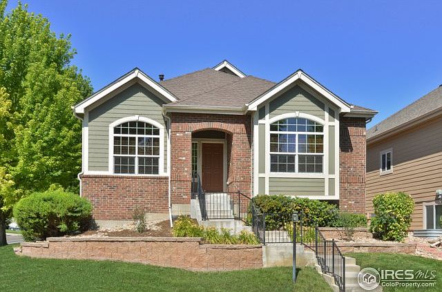 1st image of 1605 Golden Bear Dr