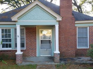 722 Munsen Spring Dr, Columbia, SC 29209