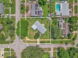 145 Greenbrier Drive, Palm Springs, FL 33461