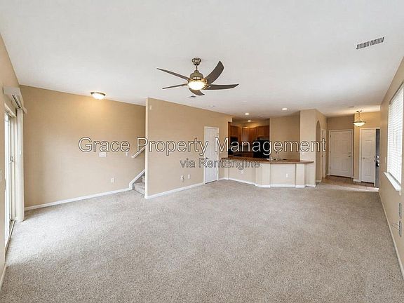 2nd image of 9735 Dexter Ln