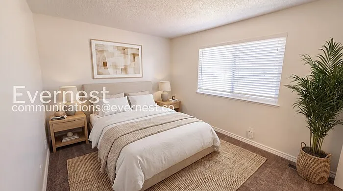 2 bed, 1.0 bath, 903 sqft, $2,700 — Photo 4