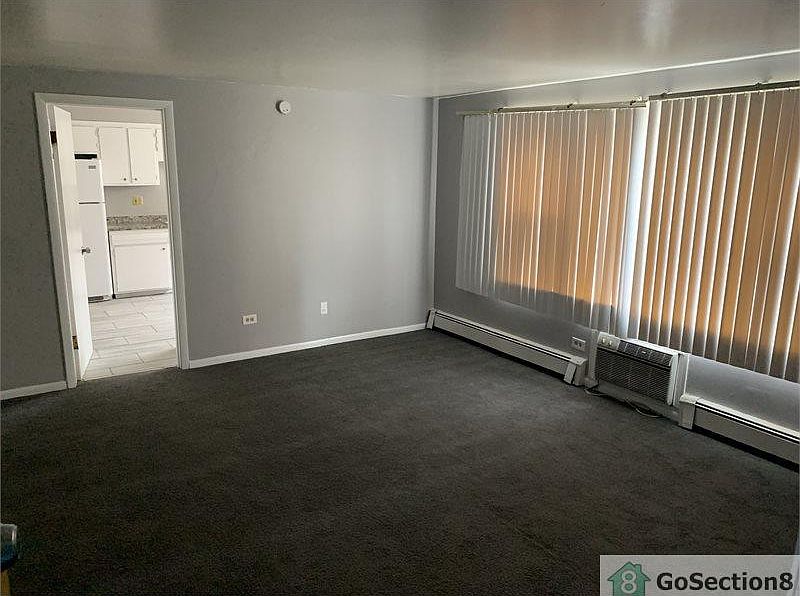 1st image of 14114 S School St APT 1W