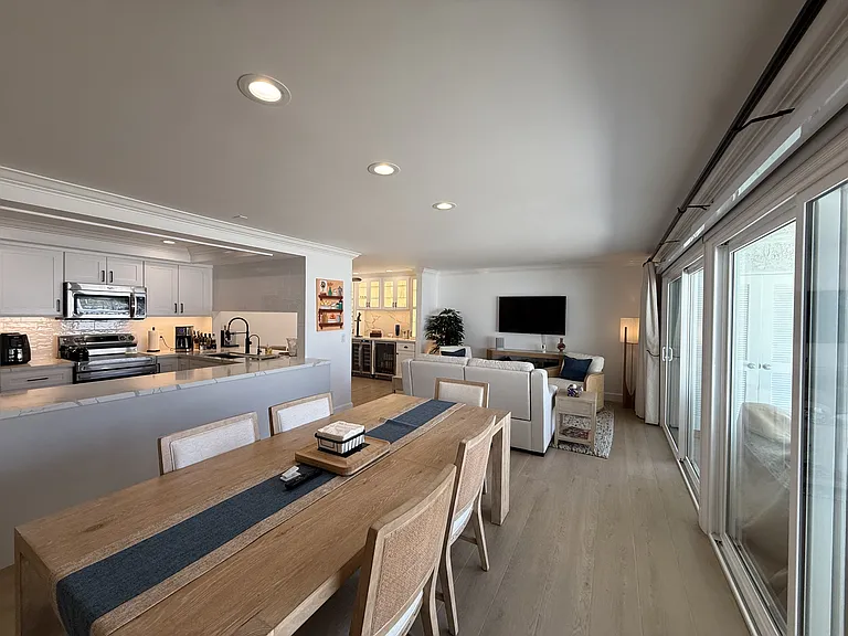 24242 Santa Clara Ave #33-1 — Photo 23