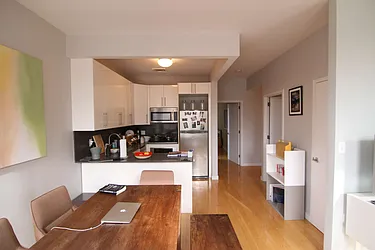 Rented by Edward A Matthews, LREB