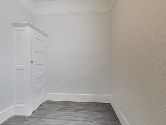 4th image of 706 Kearny St