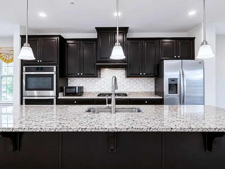 8032 Spring Arbor Dr — Photo 11