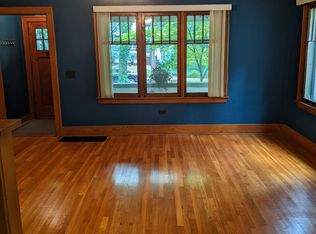 246 Orchard Hill St SE, Grand Rapids, MI 49506