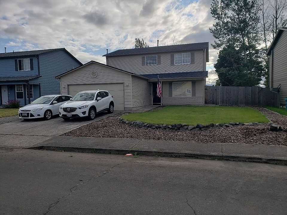 1st image of 8616 NE 138th Ave