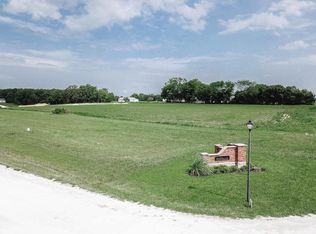 11 Deer Valley Ln, Troy, MO 63379