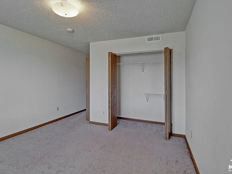 Prairie Village Residences — Photo 9