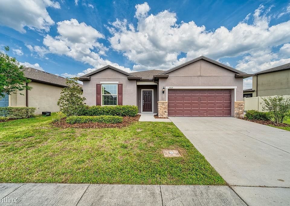 1st image of 3984 Baja Dr