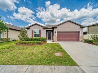 3984 Baja Dr, Saint Cloud, FL 34772