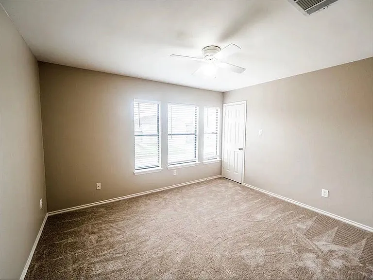 1173 Forest Bluff Trl — Photo 28