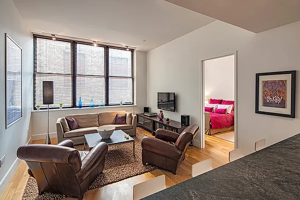 Sold by Stribling | media 2