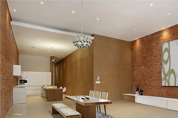 Rented by Corcoran | media 2