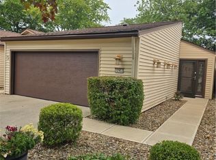 32952 Fern Tree Ln, North Ridgeville, OH 44039