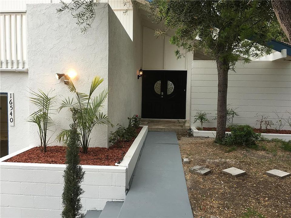 1st image of 16540 Nearview Dr